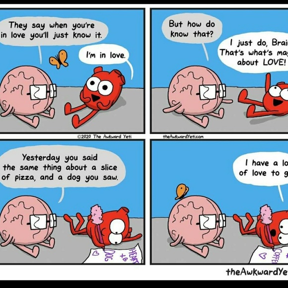 Meet your Posher, T - Picture 1 of 1